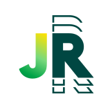 Jungle Rumble Small Logo